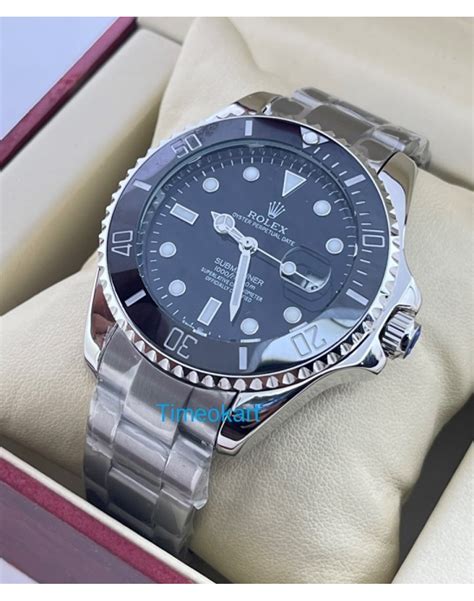 rolex first copy watches under 1000|rolex watch first copy price.